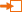>>