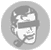 Reference Edgar